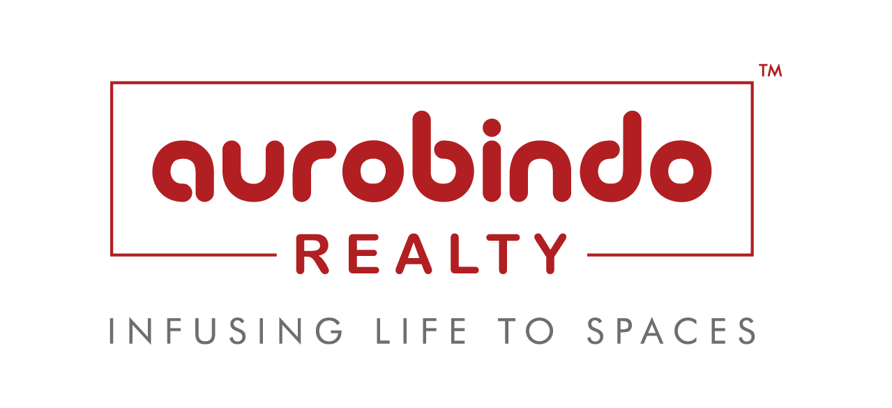 AUROBINDO REALTY AND INFRASTRUCTURE PRIVATE LIMITED