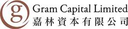 Gram Capital