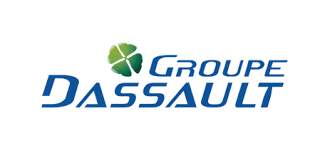 DASSAULT FAMILY