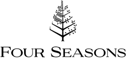 Four Seasons Hotels And Resorts