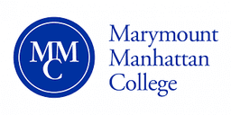 MARYMOUNT MANHATTAN COLLEGE