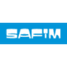 Safim