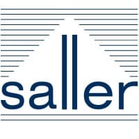 SALLER GROUP