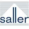 Saller Group