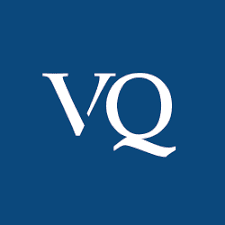 VISASQ INC