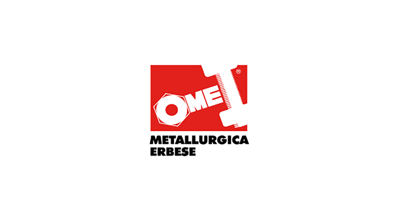 Ome Metallurgica Erbese