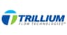 Trillium Flow Technologies (valves Division)
