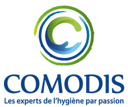 COMODIS