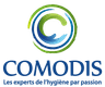 COMODIS