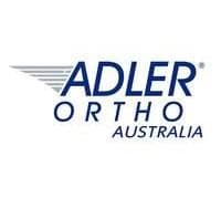  ADLER ORTHO AUSTRALIA LTD