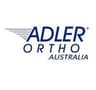 Adler Ortho Australia