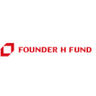 FOUNDER H FUND