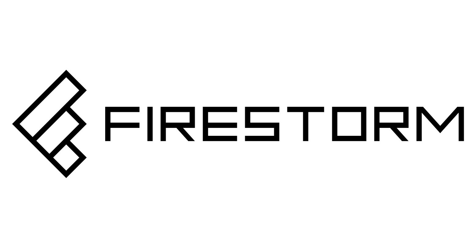 Firestorm Labs
