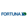 Fortuna