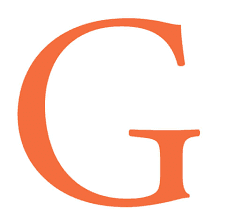 GREENHILL ENGINEERS PTY LTD