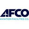 Aviation Facilities Company Management