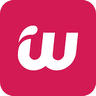 webempresa