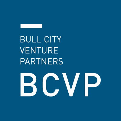 BULL CITY VENTURE PARTNERS
