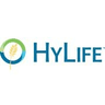 Hylife Investments