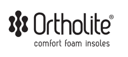 ORTHOLITE