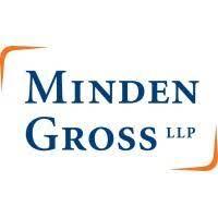 Minden Gross