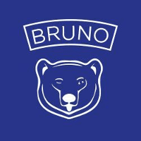 BRUNO INTERIOR GMBH