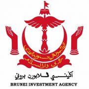 BRUNEI INVESTMENT AGENCY