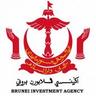 Brunei Investment Agency