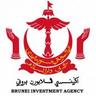 Brunei Investment Agency