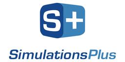 Simulations Plus