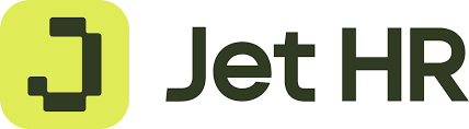 Jet Hr
