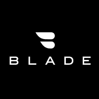 BLADE URBAN AIR MOBILITY