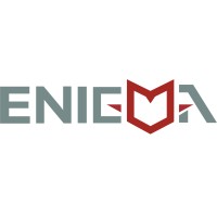 Enigma International