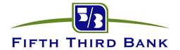 Fifth Third Bank