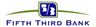 fifth third bank