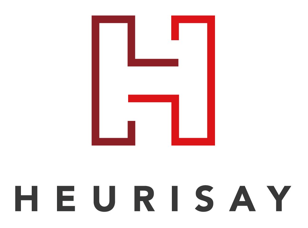 HEURISAY 