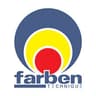 farben technique