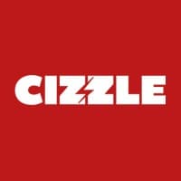 CIZZLE BRANDS CORPORATION (CZZL)