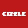 Cizzle Brands Corporation (czzl)