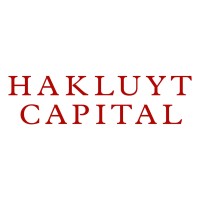 Haklyut Capital