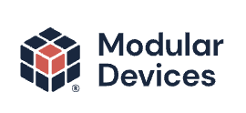Modular Devices