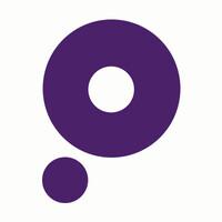 Paragon International Insurance Brokers