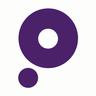 Paragon International Insurance Brokers