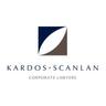 kardos scanlan