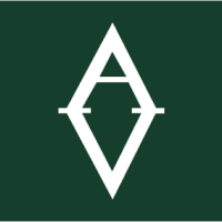 APPLIED VALUE GROUP