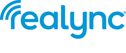 REALYNC