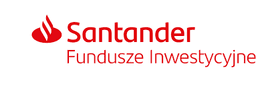 SANTANDER TOWARZYSTWO FUNDUSZY INWESTYCYJNYCH