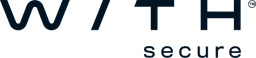 WITHSECURE (CYBER SECURITY CONSULTING BUSINESS)