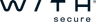 Withsecure (cyber Security Consulting Business)