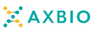 AXBIO